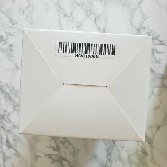 Happy Baby Other Happy Baby Carrier New Vervain Original Og Poshmark